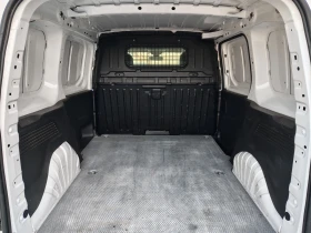 Toyota Proace City 1.5 d ЛИЗИНГ , снимка 10