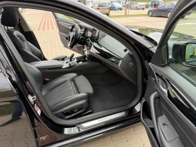 BMW 520 G31 2.0d 190 k.c , снимка 15
