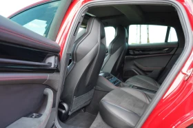 Porsche Panamera GTS* 4.0 V8* BOSE* PANO* SPORT CHRONO* EXCLUSIVE, снимка 16