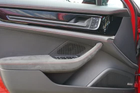 Porsche Panamera GTS* 4.0 V8* BOSE* PANO* SPORT CHRONO* EXCLUSIVE, снимка 8