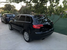 Audi A3 1.8 TFSI, снимка 2