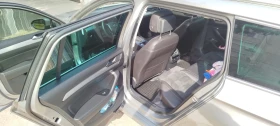 VW Passat B8, снимка 10