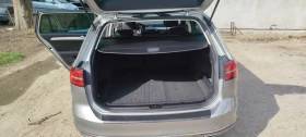 VW Passat B8, снимка 6