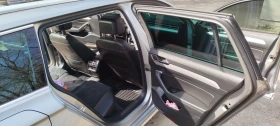 VW Passat B8, снимка 7