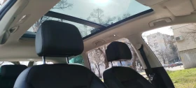 VW Passat B8, снимка 12