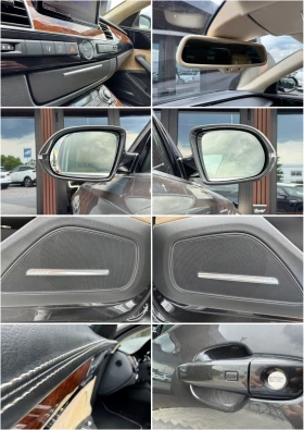 Audi A8 Individual* Подгрев* Обдухване* Лизинг 0%, снимка 17