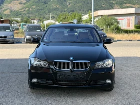 BMW 330 Navi/KeyLess/Hi-Fi, снимка 4