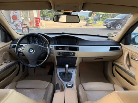 BMW 330 Navi/KeyLess/Hi-Fi, снимка 14