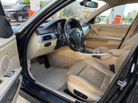BMW 330 Navi/KeyLess/Hi-Fi, снимка 10
