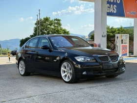 BMW 330 Navi/KeyLess/Hi-Fi, снимка 2