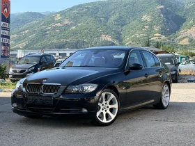 BMW 330 Navi/KeyLess/Hi-Fi, снимка 1