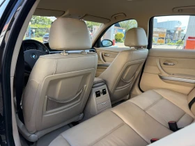 BMW 330 Navi/KeyLess/Hi-Fi, снимка 13