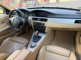 BMW 330 Navi/KeyLess/Hi-Fi, снимка 12