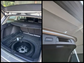 VW Passat 2.0TDI* DSG* 4x4* Digital, снимка 17