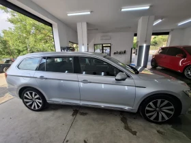 VW Passat 2.0TDI* DSG* 4x4* Digital, снимка 5