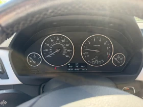 BMW 320 I, снимка 7