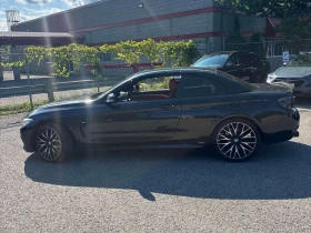 BMW 435 * 435i xDrive * CARFAX * ЦЕНА ДО БГ, снимка 2