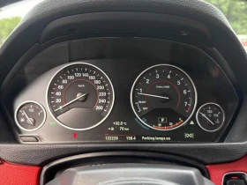 BMW 435 * 435i xDrive * CARFAX * ЦЕНА ДО БГ, снимка 10