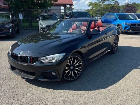 BMW 435 * 435i xDrive * CARFAX * ЦЕНА ДО БГ, снимка 6