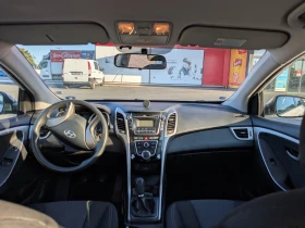 Hyundai I30, снимка 9