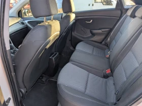 Hyundai I30, снимка 7