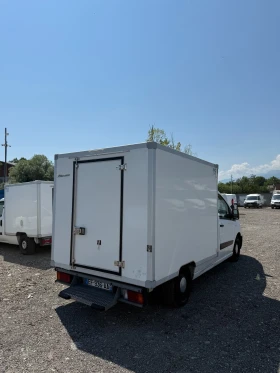 Fiat Scudo 2, 0 HDI, снимка 5