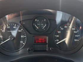 Fiat Scudo 2, 0 HDI, снимка 9