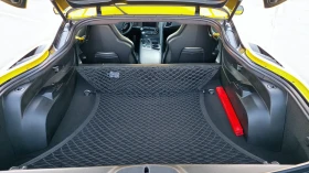 Chevrolet Corvette Z51 3LT, снимка 6