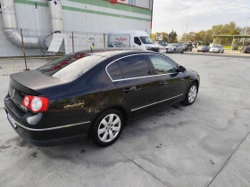 VW Passat, снимка 5