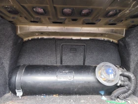 VW Passat, снимка 11