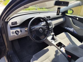VW Passat, снимка 9