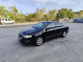VW Passat, снимка 7