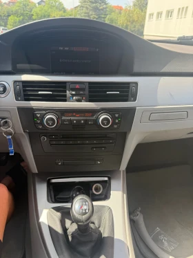 BMW 325 БМВ 325 197кс., снимка 10