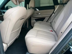 Xpeng G9 AWD 93.1kWh MAX Edition, снимка 6