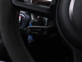 Porsche Cayman 718 GT4 4.0 895km, снимка 10