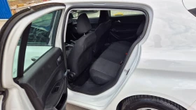Peugeot 308 1.2, снимка 12