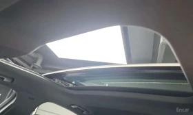 Audi A6 / ДИСТРОНИК / ХЕД-ЪП / 360 / ОБДУХВАНЕ, снимка 16