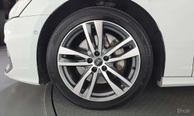 Audi A6 / ДИСТРОНИК / ХЕД-ЪП / 360 / ОБДУХВАНЕ, снимка 5