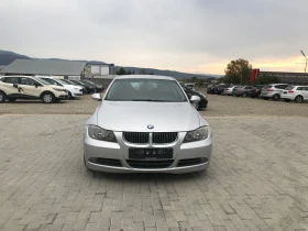 BMW 330  231кс NAVI AUTOMATIC xDrive  - [1] 