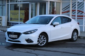 Обява за продажба на Mazda 3 1,5БЕНЗИН /ГАРАНЦИЯ/БГ ~19 900 лв. - изображение 1