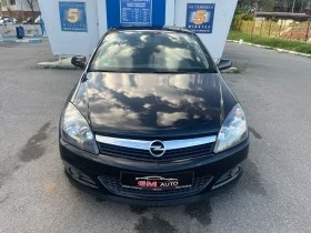 Opel Astra UNIKAT KUPE GRMANIY | Mobile.bg    3