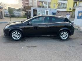 Opel Astra UNIKAT KUPE GRMANIY | Mobile.bg    7