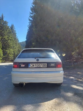 Opel Astra, снимка 2