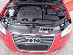 Audi A3, снимка 5