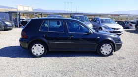 VW Golf 1.9TDi90ксА/С, снимка 11