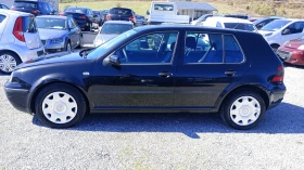 VW Golf 1.9TDi90ксА/С, снимка 4