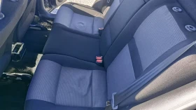 VW Golf 1.9TDi90ксА/С, снимка 6