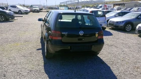 VW Golf 1.9TDi90ксА/С, снимка 10