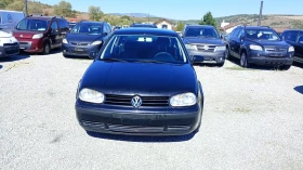 VW Golf 1.9TDi90ксА/С, снимка 2