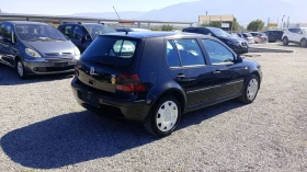 VW Golf 1.9TDi90ксА/С, снимка 5